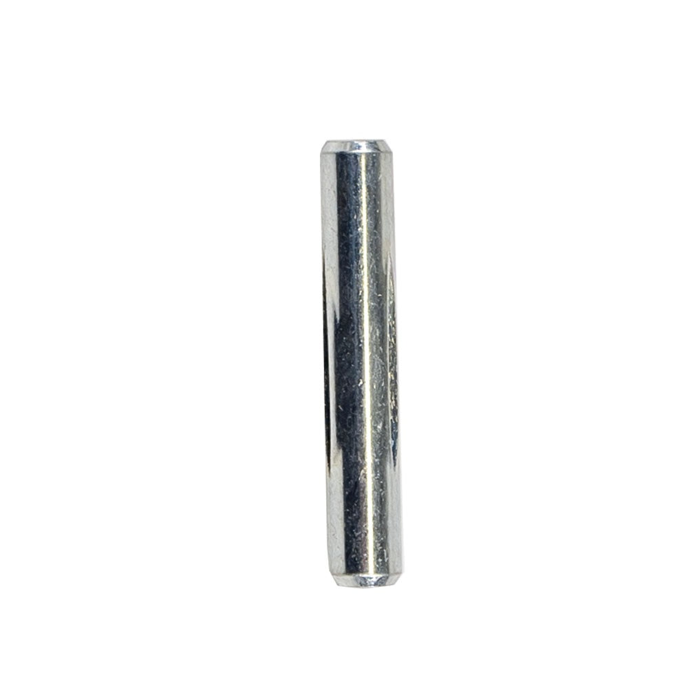 Ariens Alloy Groove Pin .19 X 1.25 Type E 05804900 alternate view