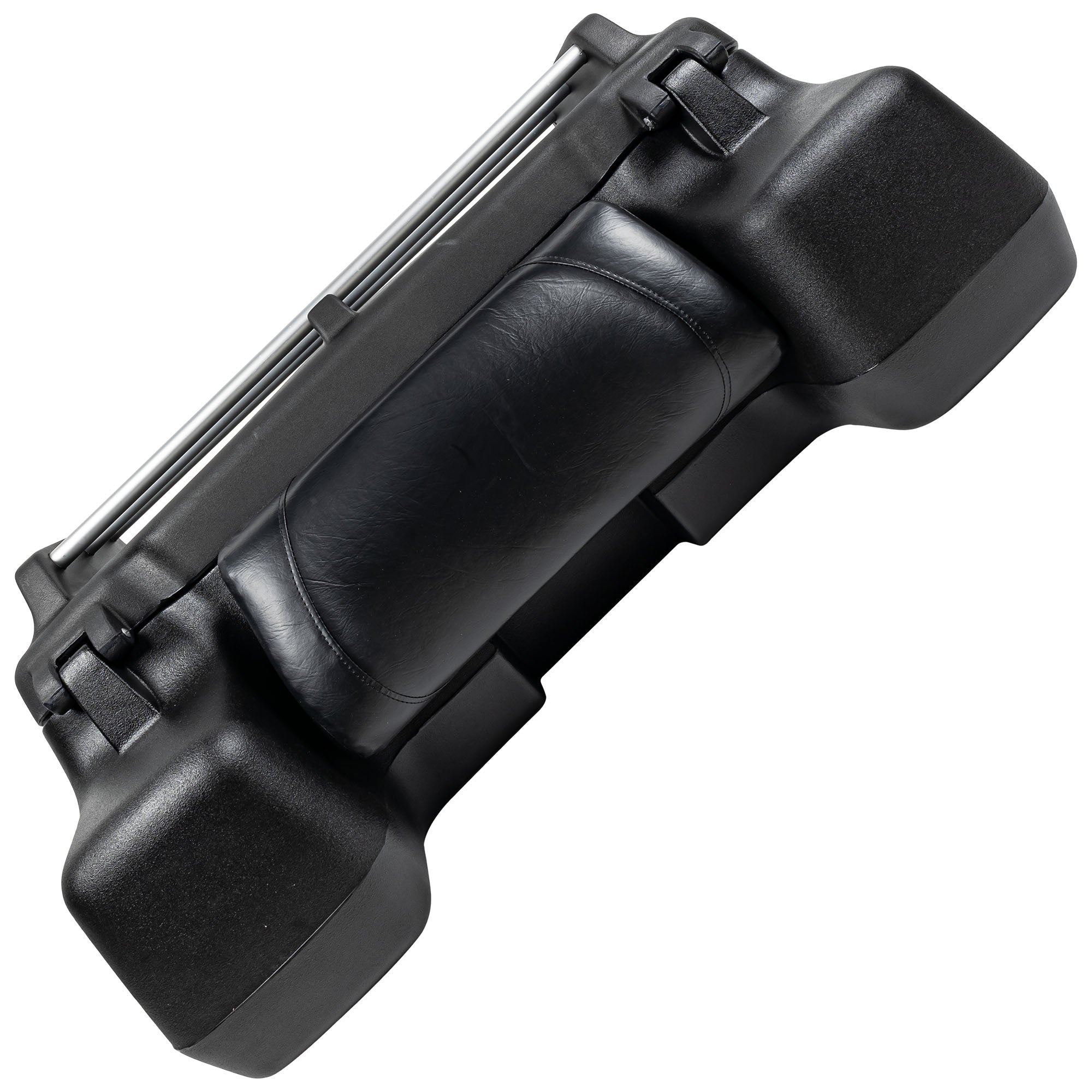 Kimpex 058467 Deluxe Universal Cargo Box
