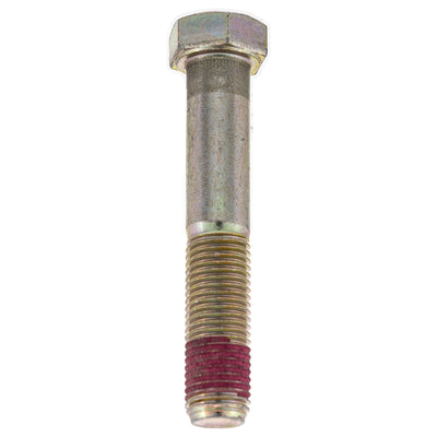 Ariens BLT-HEX .44-20X2.50 G5 YZ EP80 05900036