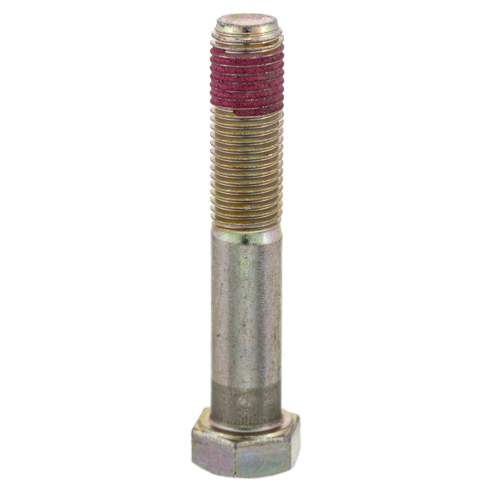 Genuine OEM Ariens Bolt