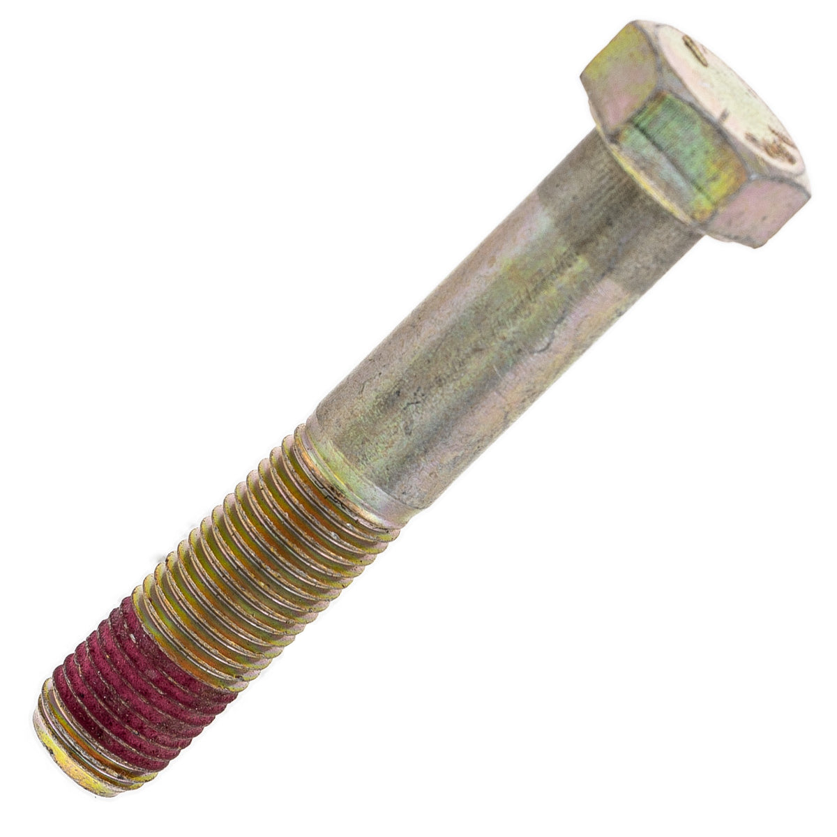 Ariens 05900036