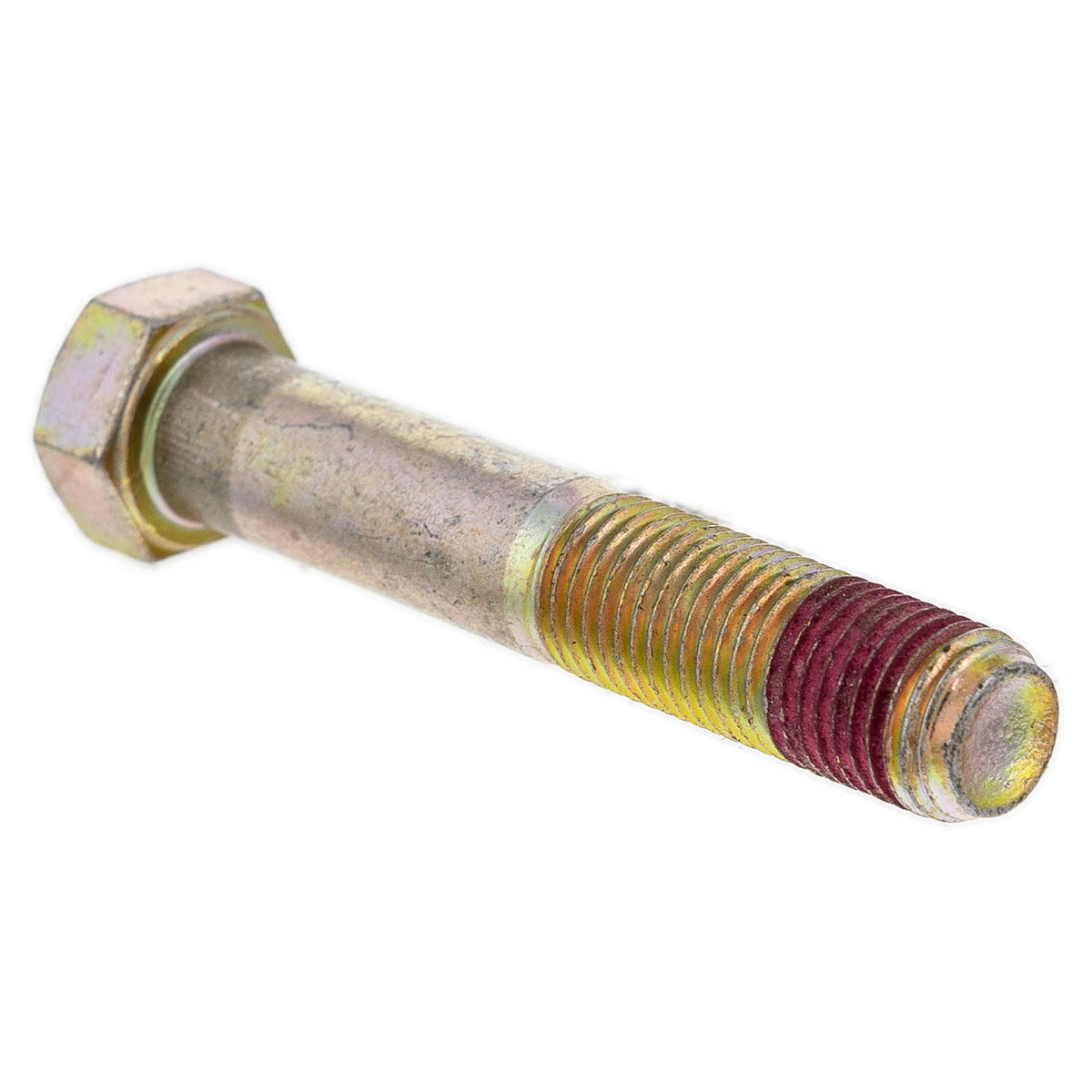 Ariens 05900036 Bolt ZT Pro-Turn Pro-Master HD 2552 160i 160 152i 152 148i 148
