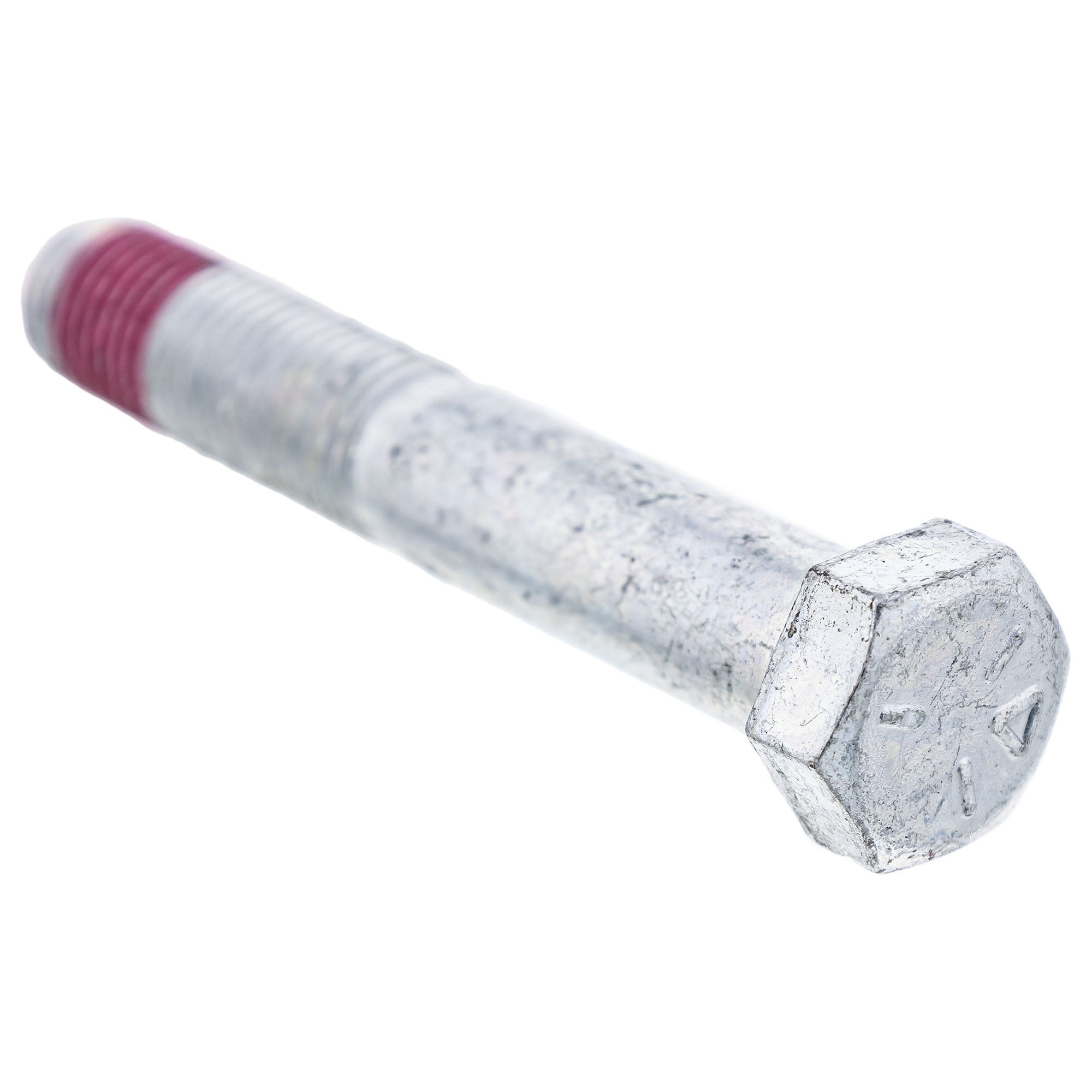 Genuine OEM Ariens Bolt