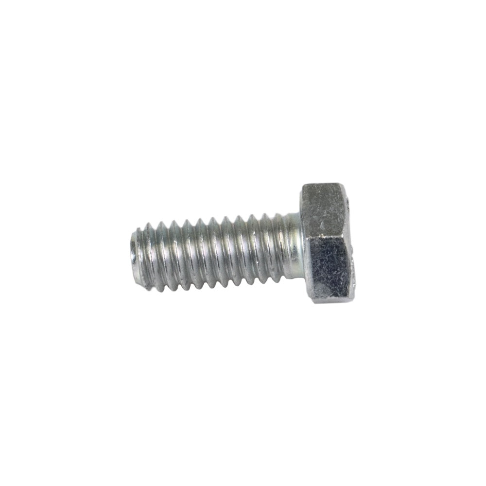 Ariens Hed Bolt 05901704