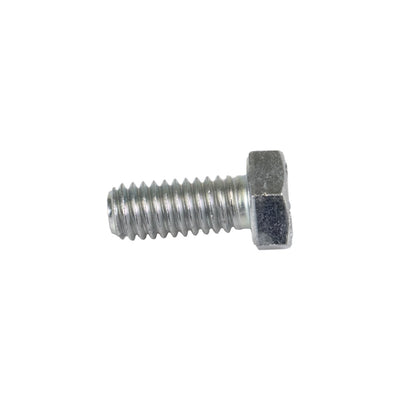 Ariens Hed Bolt 05901704