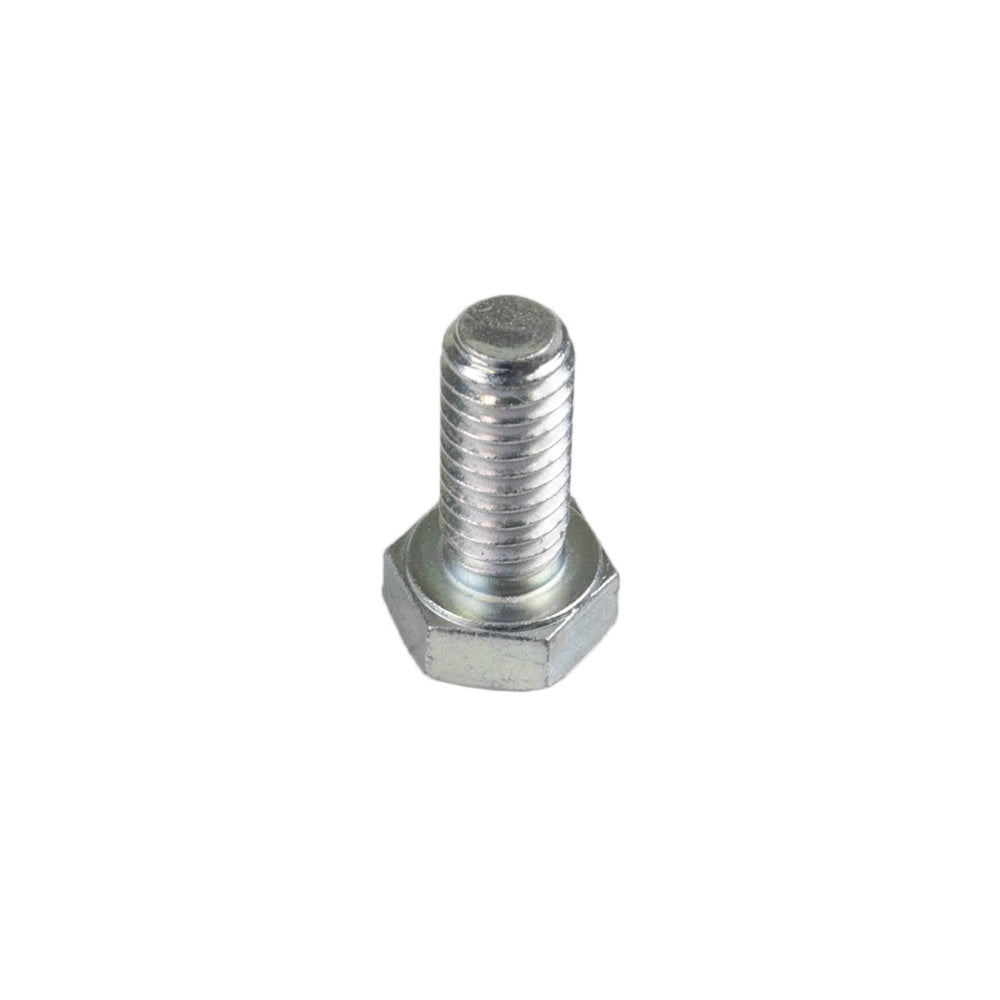 Ariens Hed Bolt 05901704 alternate view