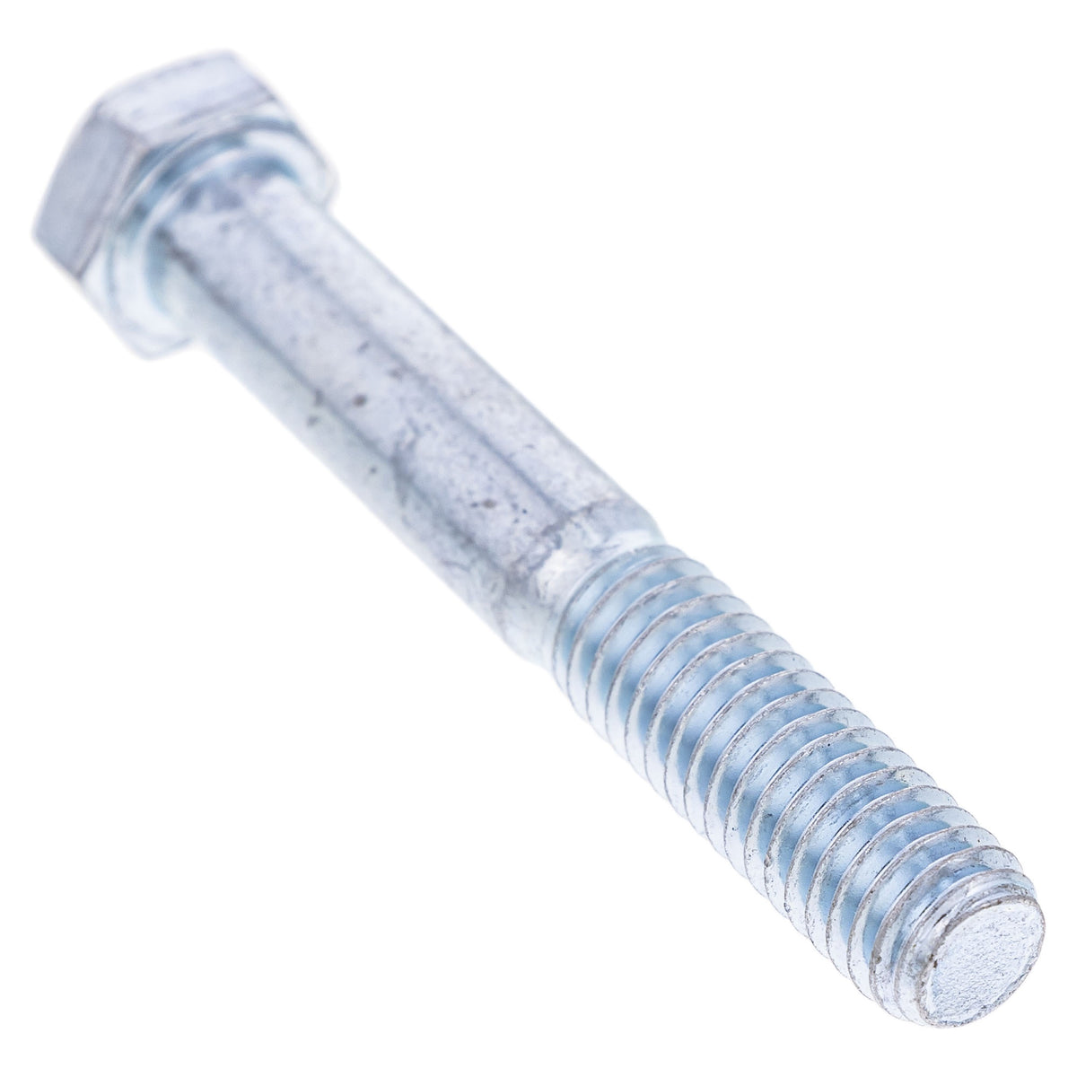 Ariens 05901812 Bolt Hex .38 16X2.50 G5 Zcc Mini-Zoom Max-Zoom Mach Lakes 1440