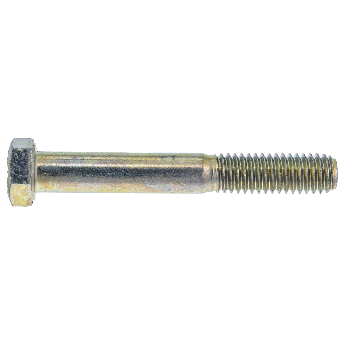 Ariens Hex Bolt 05901813