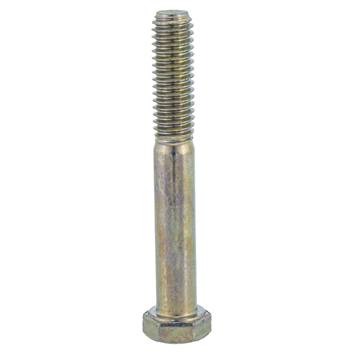 Ariens Hex Bolt 05901813 alternate view