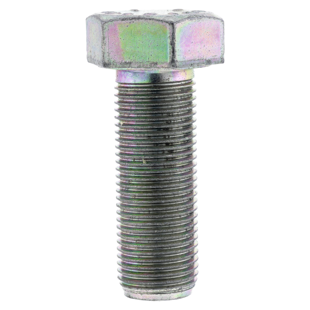 Ariens He x Bolt .62-18 x 1.75 05901822 alternate view