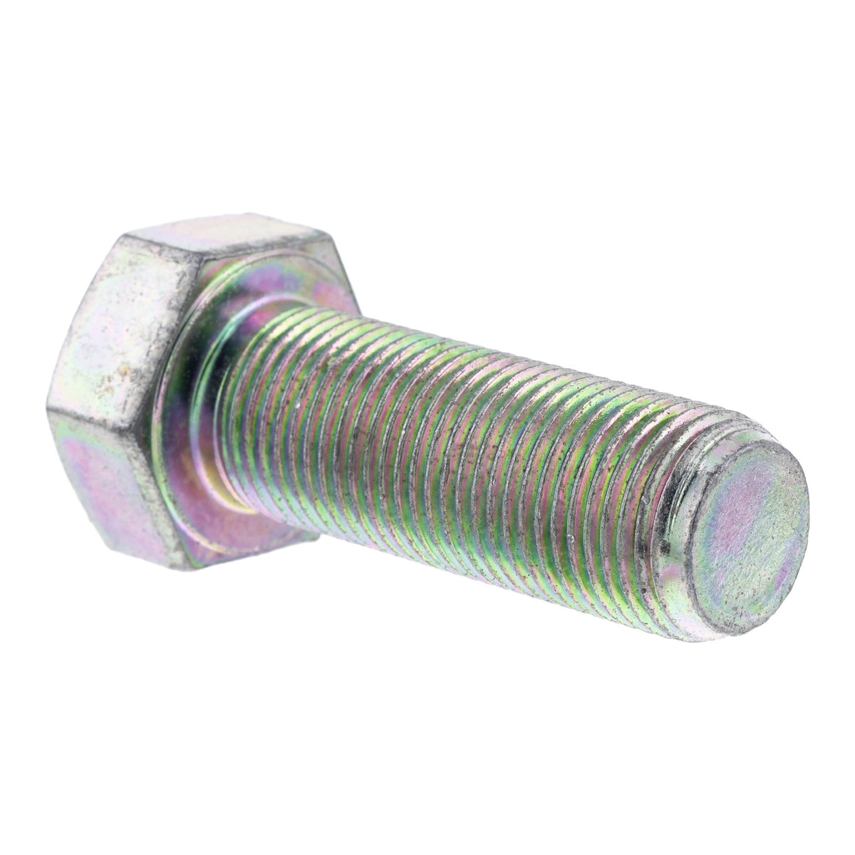 Ariens He x Bolt .62-18 x 1.75 05901822 Pro-Turn 260 Pro-Turn 160