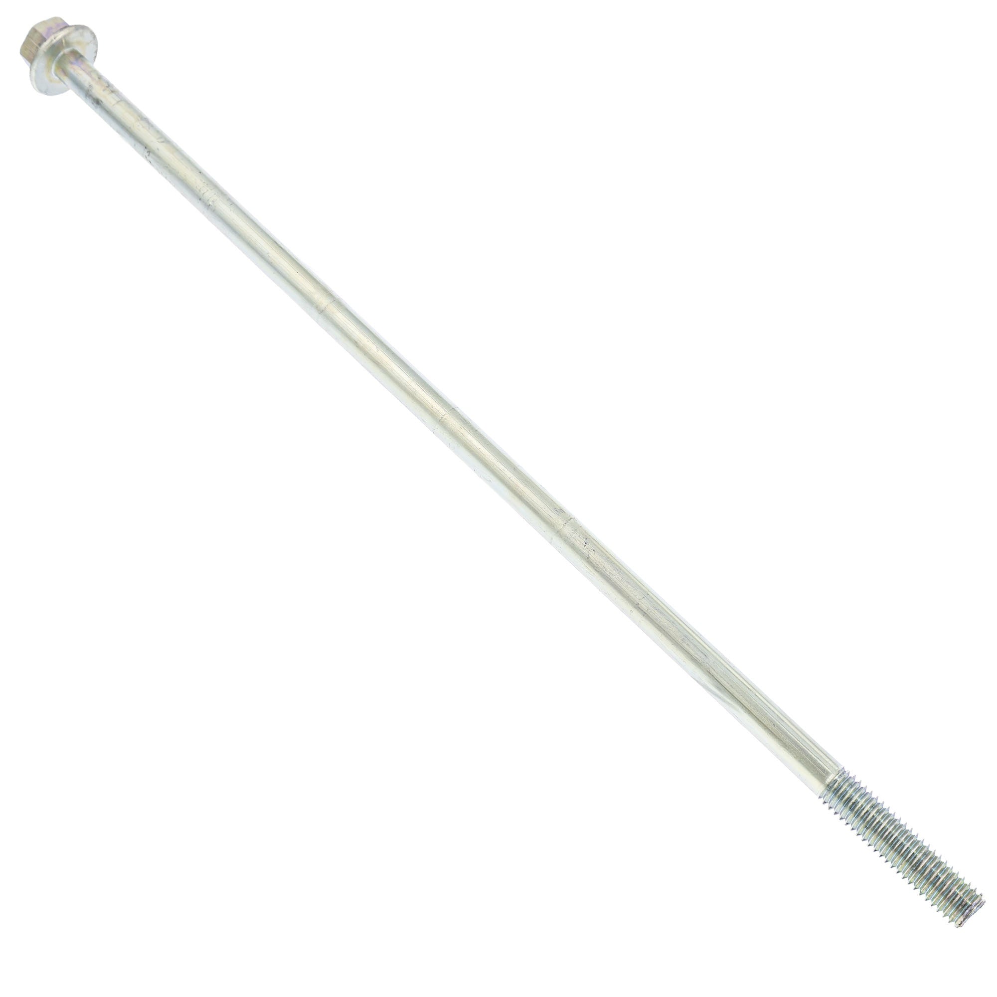 Ariens 05901902 Bolt ZTX ZT Z-Stance X Stealth Ikon-XD 60 52 48 42