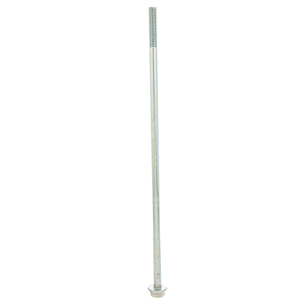 Genuine OEM Ariens Bolt