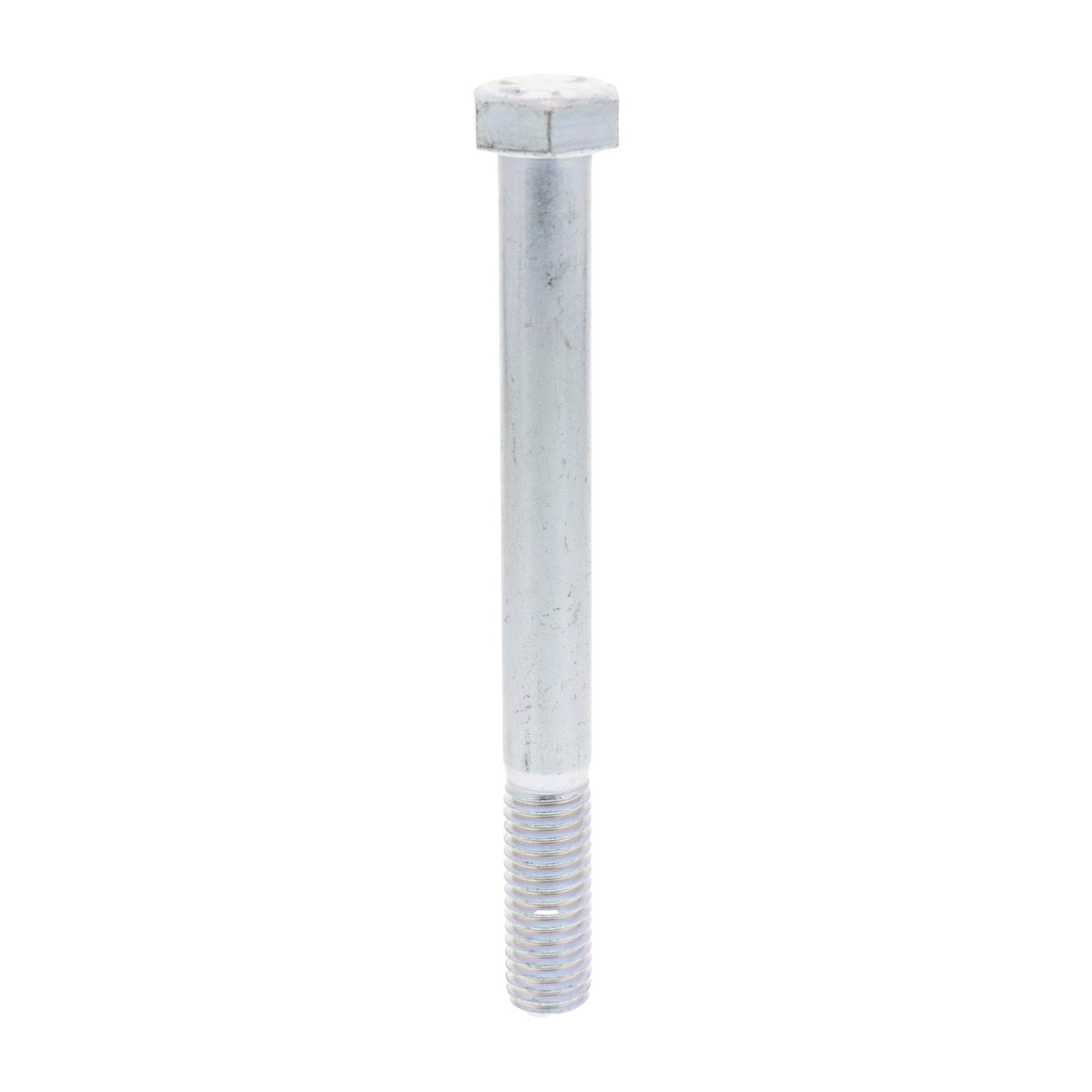 Ariens Hex Bolt .50-13 x 5.00 05901905 additional view