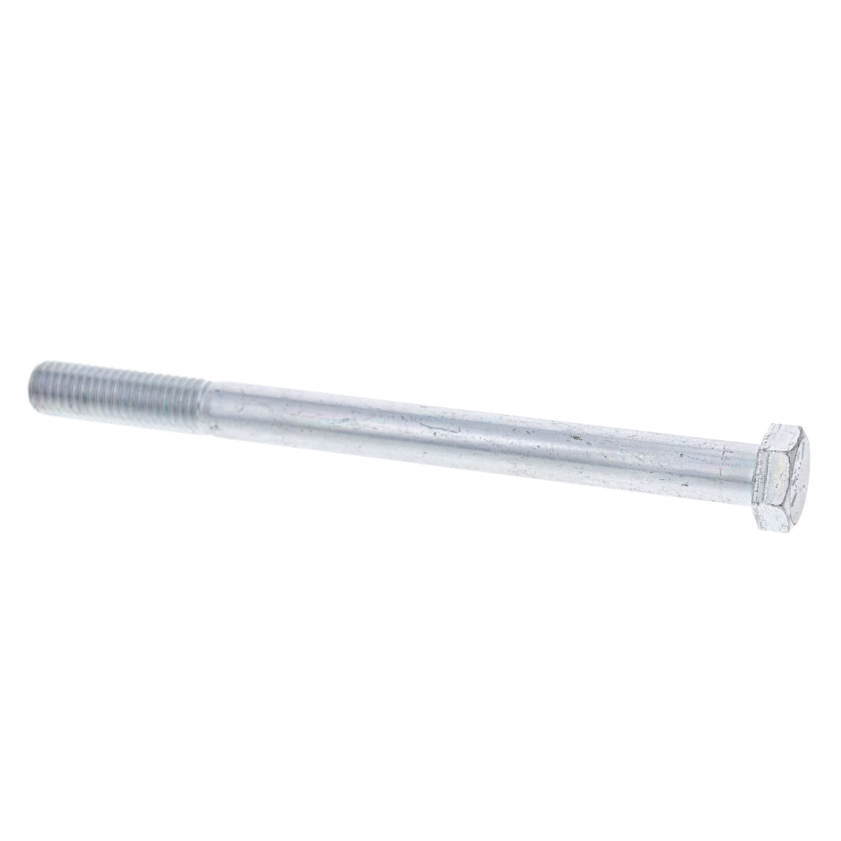 Ariens BLT HEX .50-13X6.50 GR5 ZCC 05901907 additional view