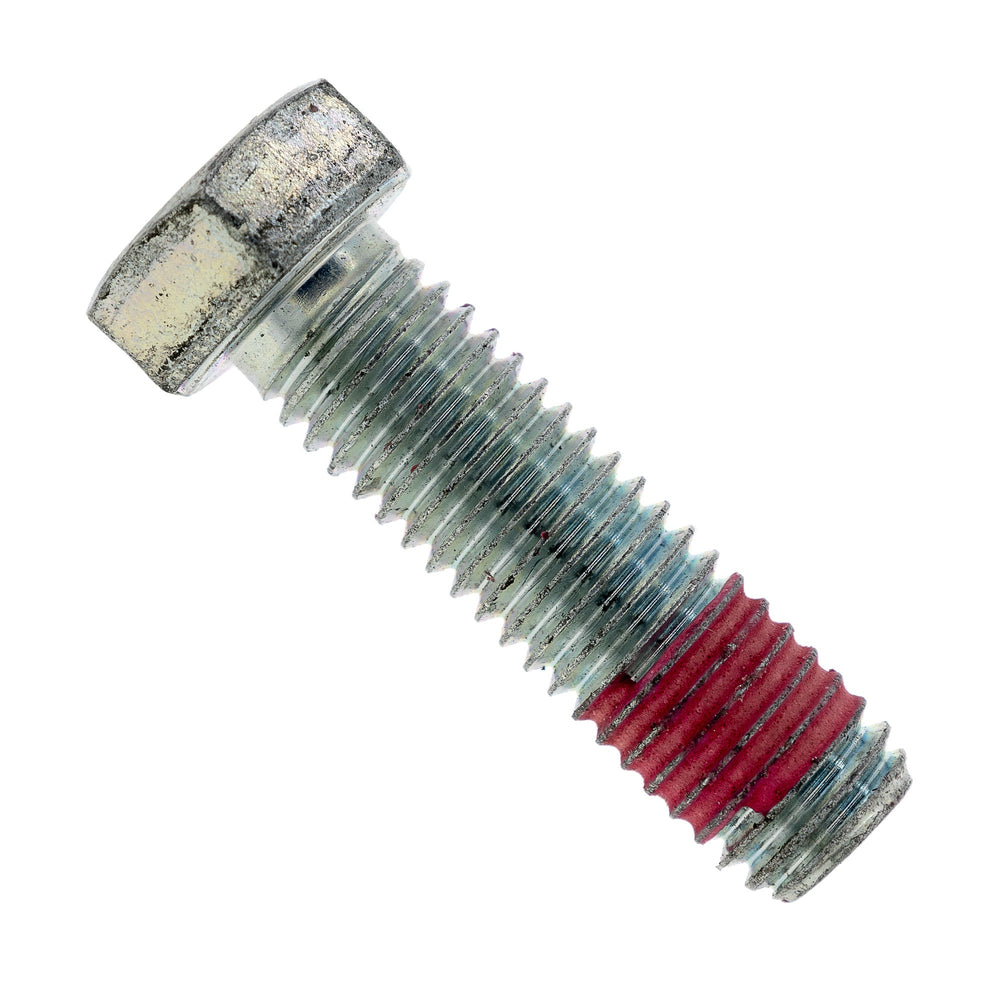 Ariens BLT HEX .50-13X1.75 G5ZCCEP80 05901922