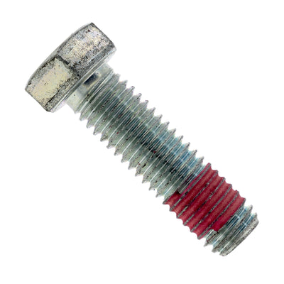 Ariens BLT HEX .50-13X1.75 G5ZCCEP80 05901922