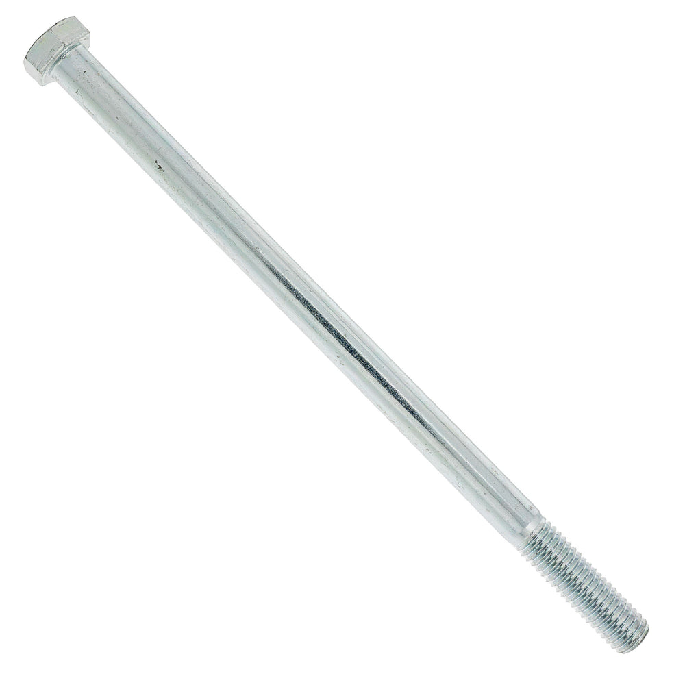 Ariens Hex Bolt .50-13 x 9.00 05901930