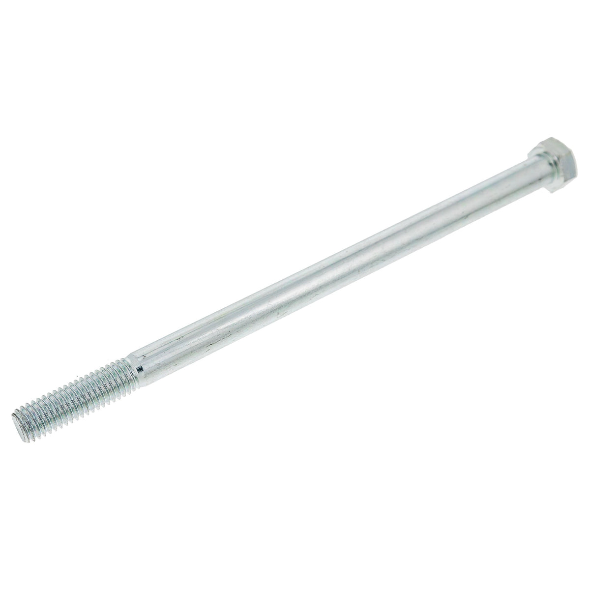 Ariens 05901930 Hex Bolt .50-.13x9 Gravely PRO-Master Zoom 2050 2560XL 252H PM144Z 44 52