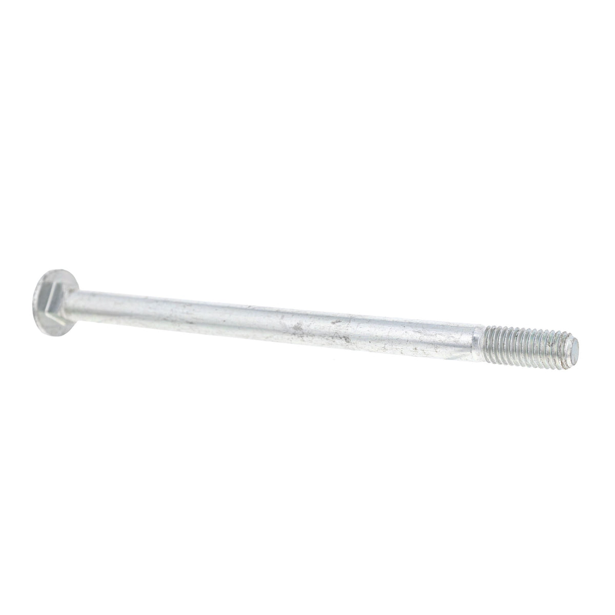 Ariens 05902023 Bolt Hex .50 13X7.50 G5 Zcc ZT Zoom XZ XLP XL Ton Split Rapid 44