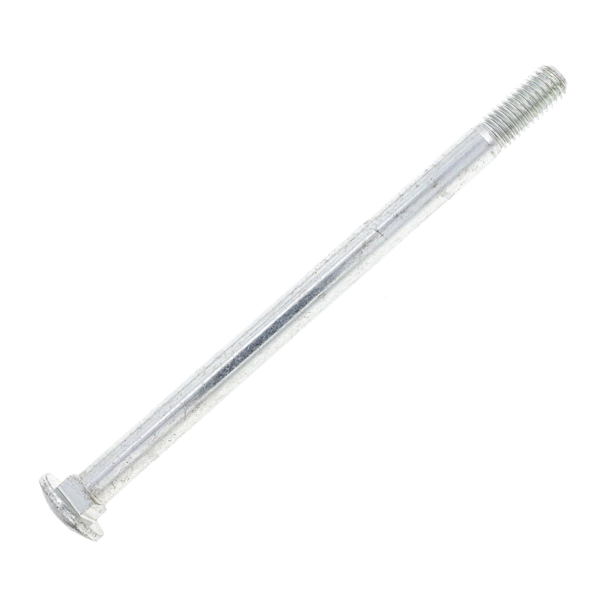 Ariens 05902023 Bolt Hex .50 13X7.50 G5 Zcc ZT Zoom XZ XLP XL Ton Split Rapid 44