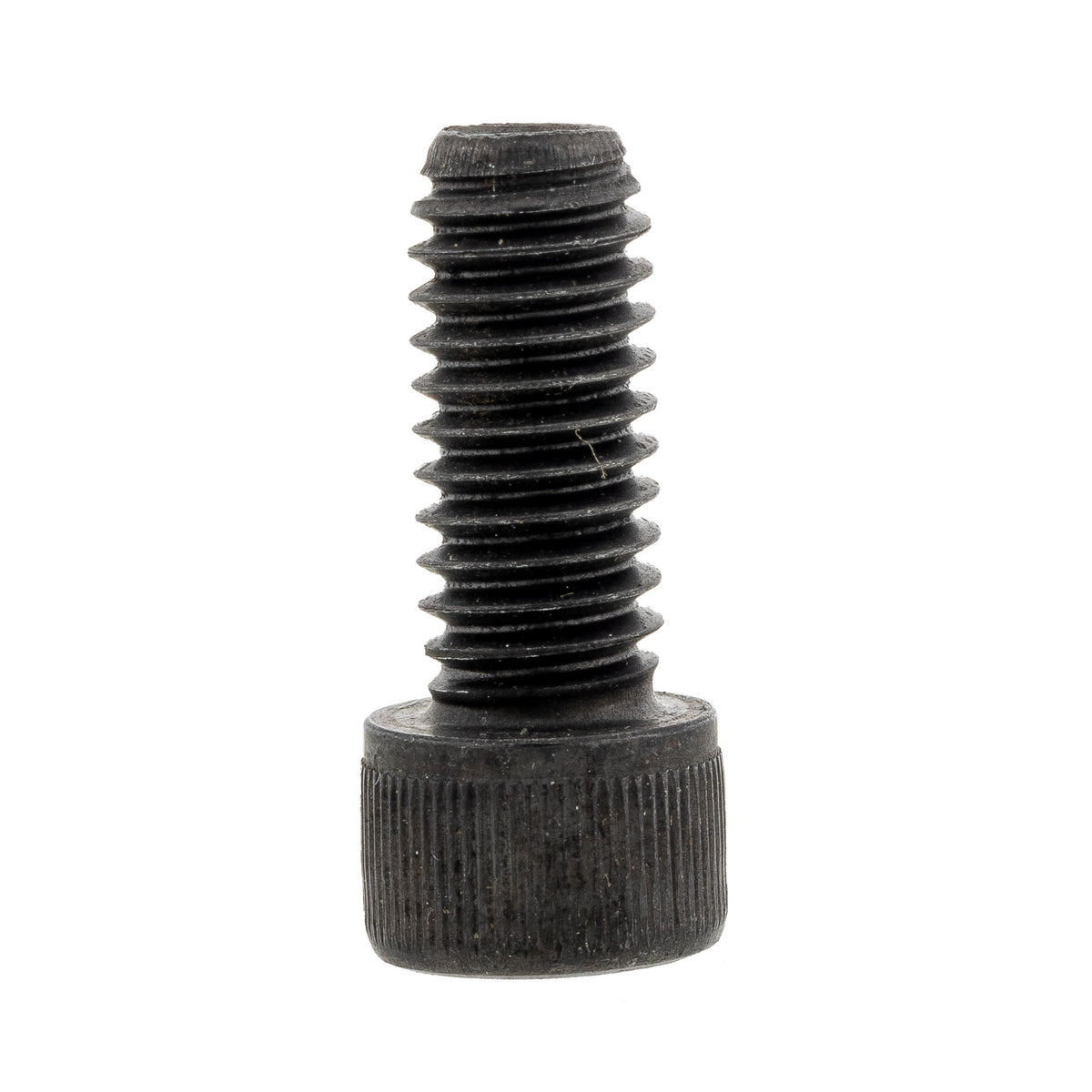 Ariens Socket Head Screw 05909000 alternate view