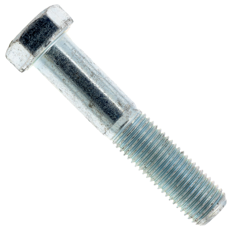 Gravely BLT-HEX .44-20X2.25 GR5 YWZC 05953100