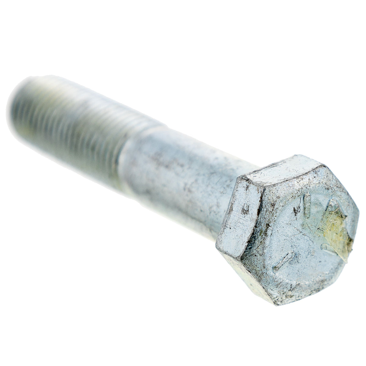 Gravely 05953100 Ariens  Bolt Warrior Pro-Zoom Hornet 66 60 3166S 2760S 2352S