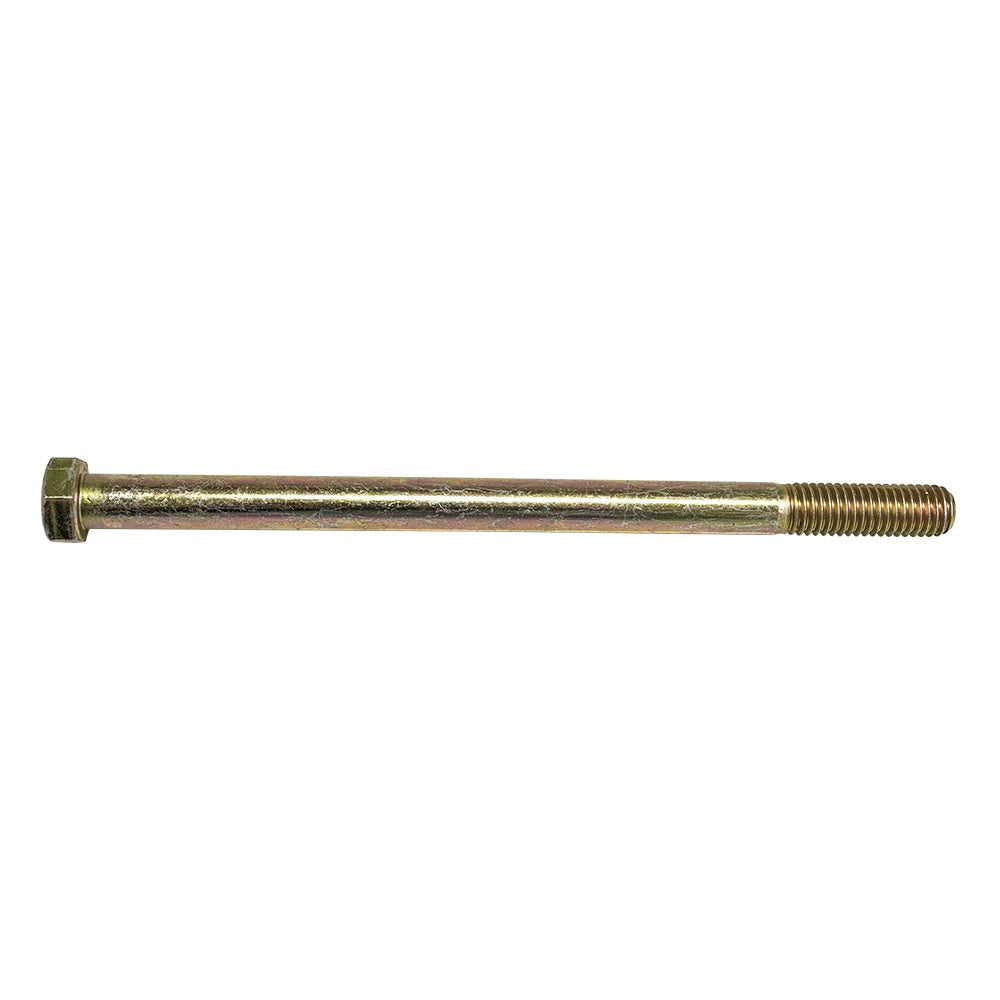 Ariens Bolt 05968400