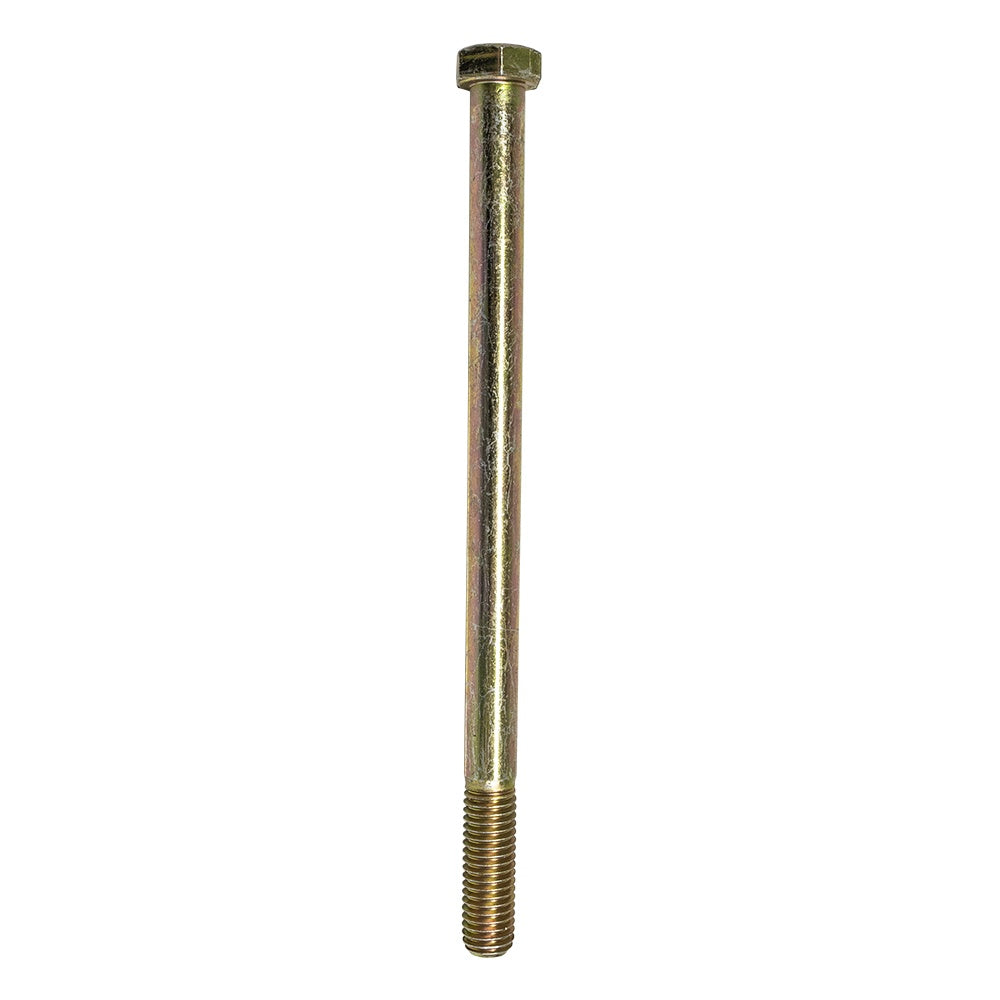 Ariens Bolt 05968400 alternate view