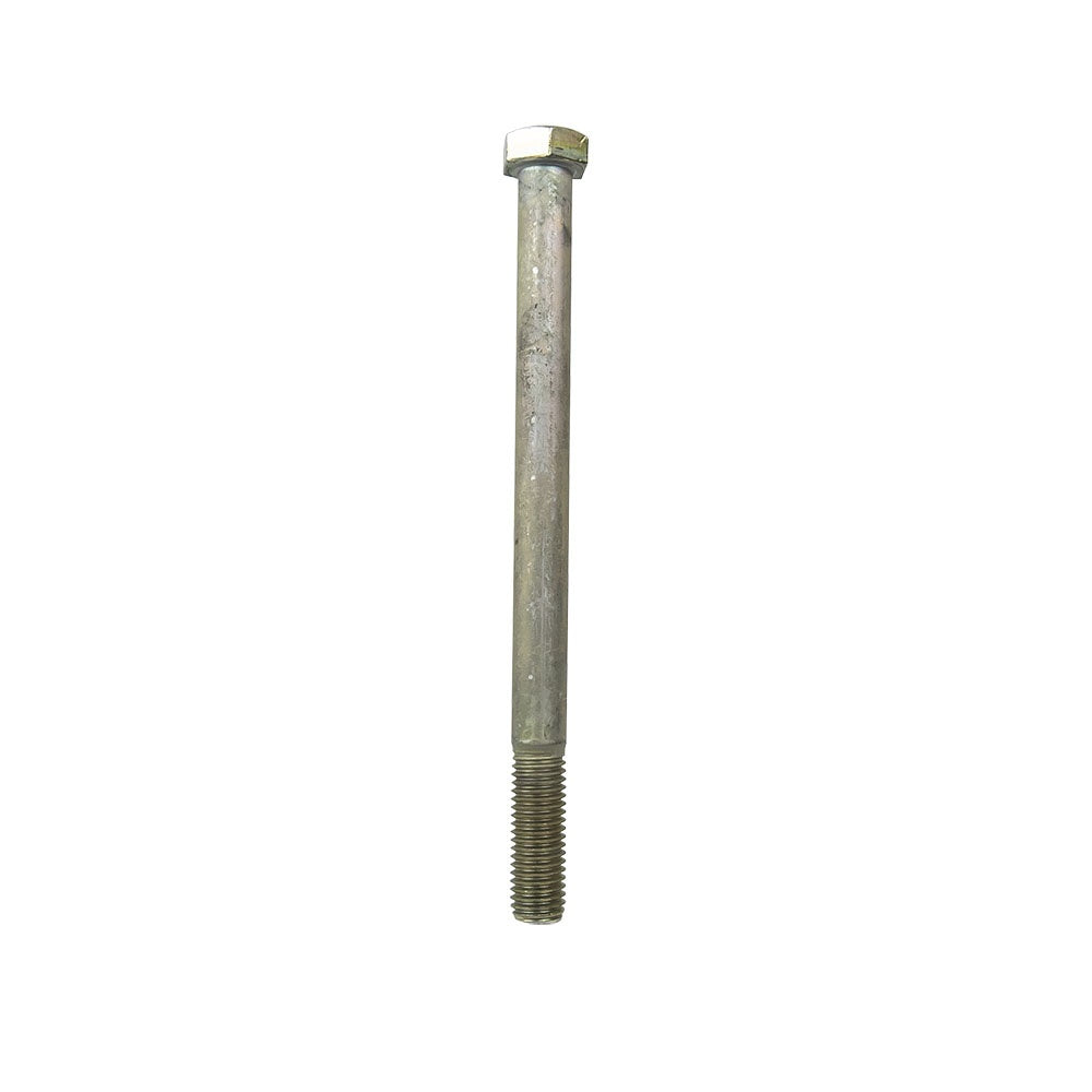 Ariens Wheel Bolt 05984700