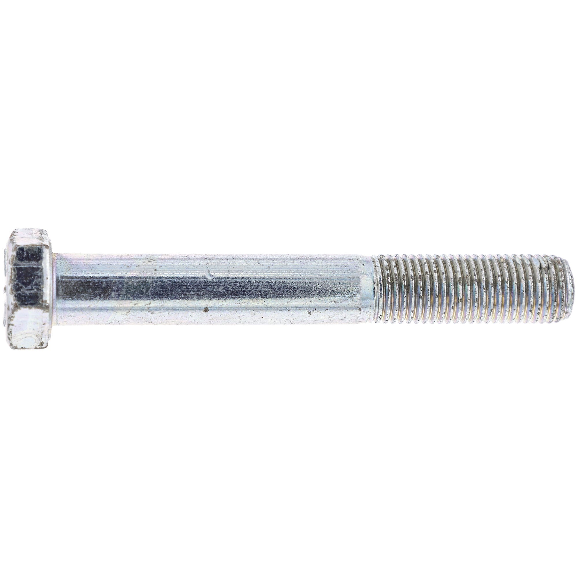 Ariens 05990000 Bolt SCH Pro LM21SW LM21S LM21 Classic 21