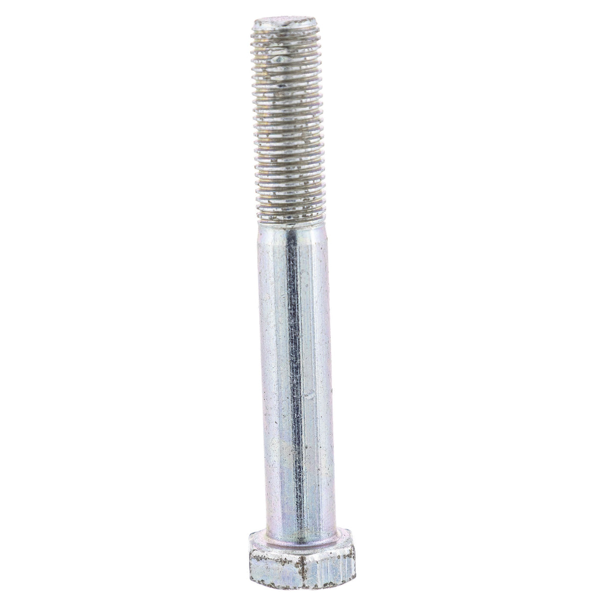 Genuine OEM Ariens Bolt