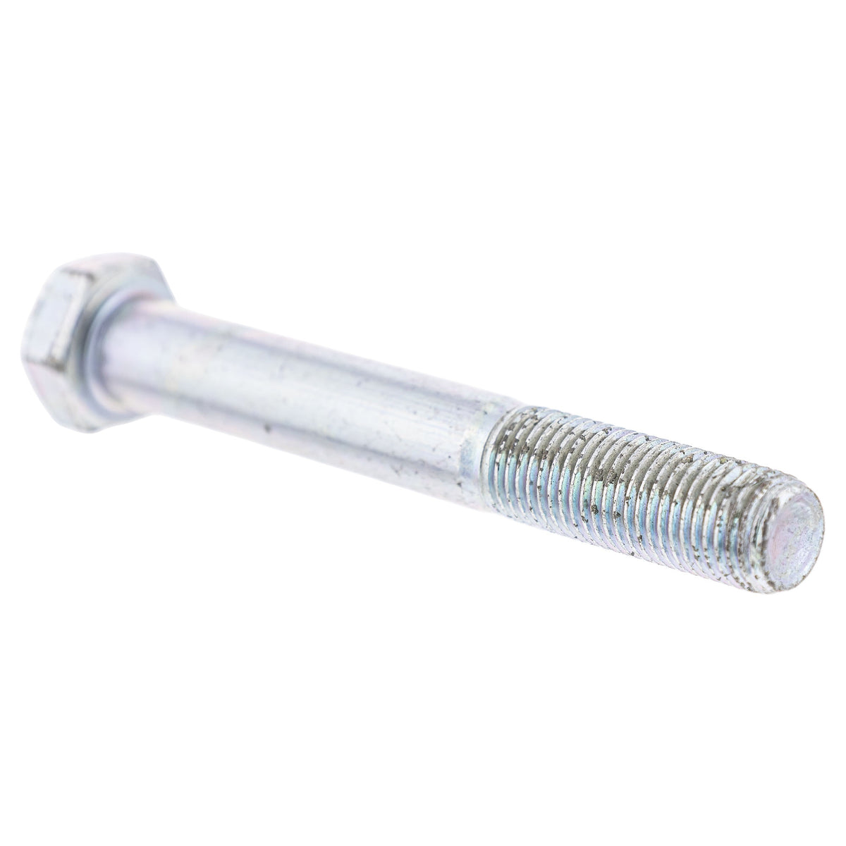 Ariens 05990000 Bolt Hex .38 24 X 2.75 Gr8 Ywzc SCH Pro Classic LM21S LM21SW