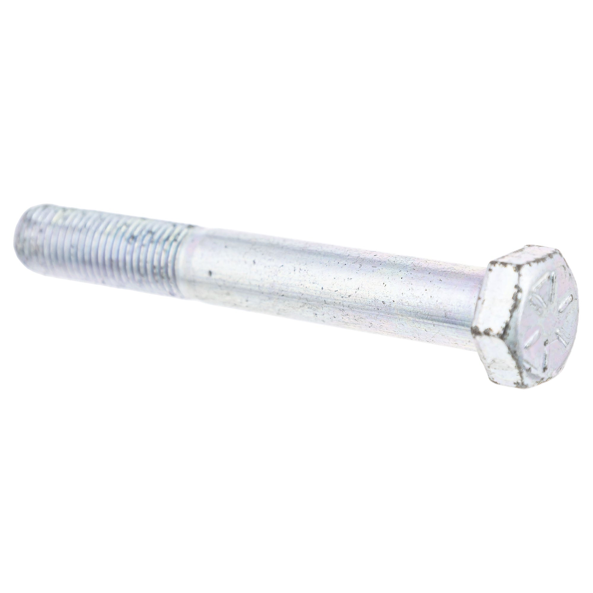 Ariens 05990000 Bolt Hex .38 24 X 2.75 Gr8 Ywzc SCH Pro Classic LM21S LM21SW