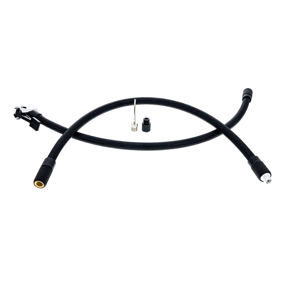 Polaris Long Air Compressor Hose Accessory 060-LHS