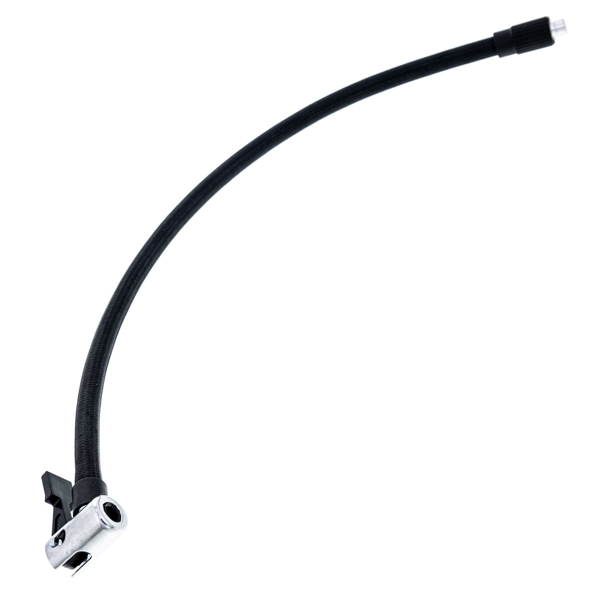 Polaris Long Air Compressor Hose Accessory 060-LHS additional view