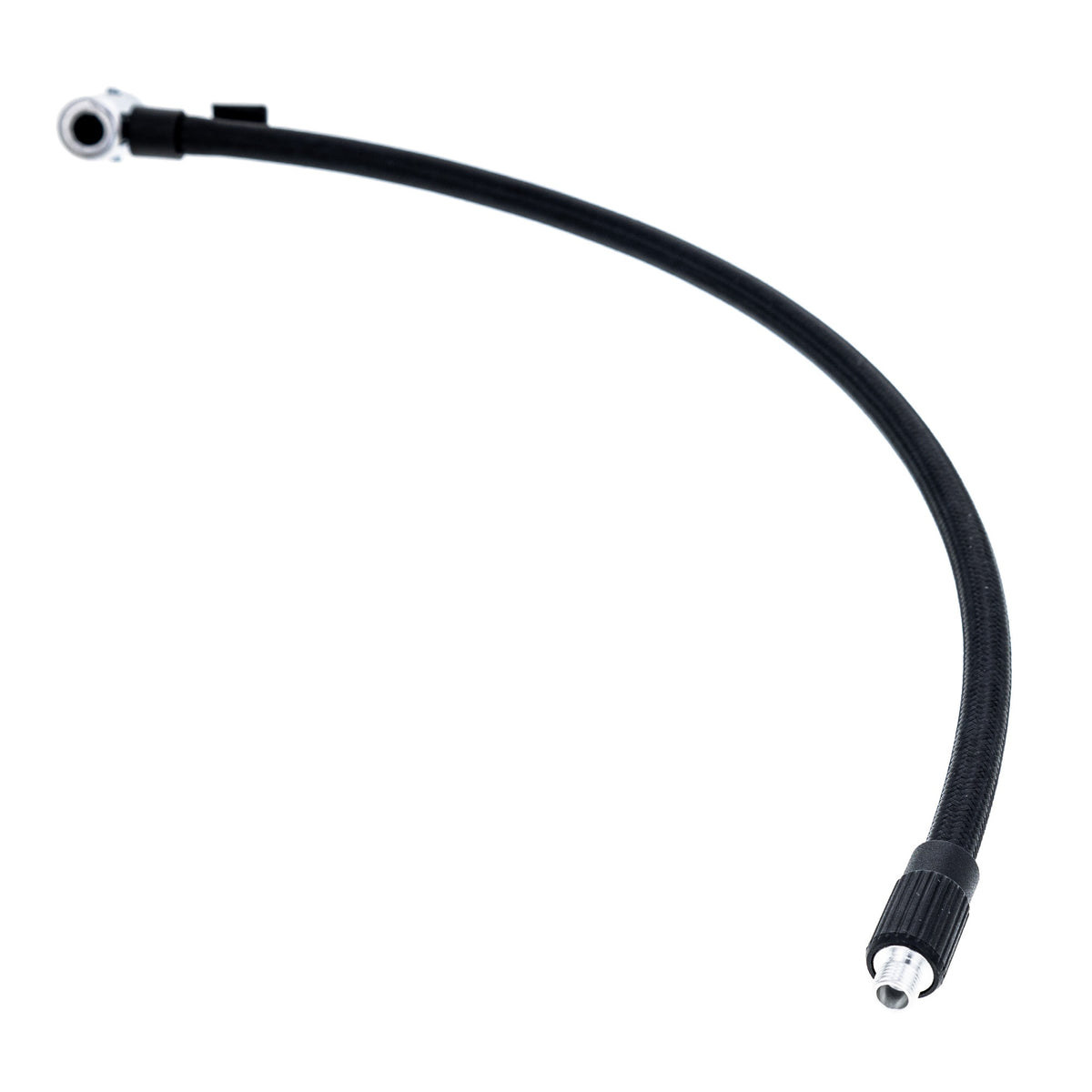 Polaris Long Air Compressor Hose Accessory 060-LHS