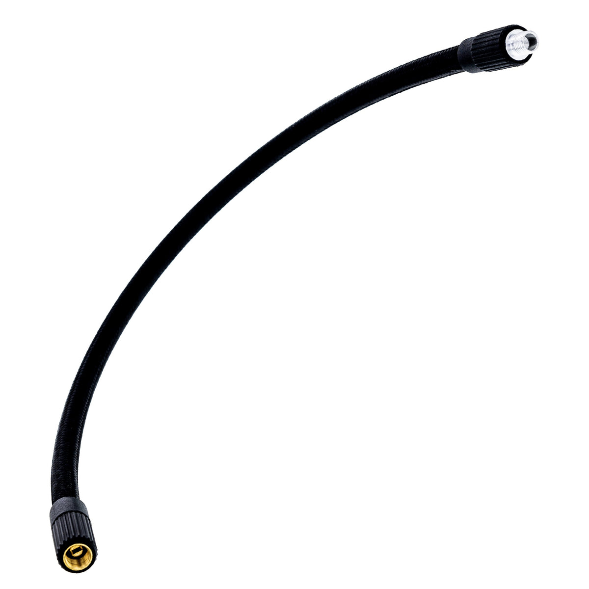 Polaris Long Air Compressor Hose Accessory 060-LHS