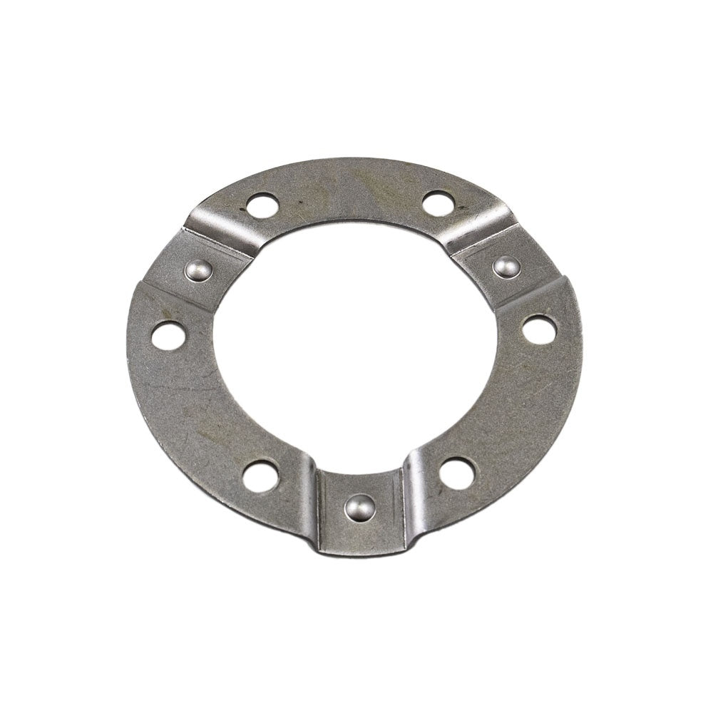 Arctic Cat Retainer Spring 0602-144