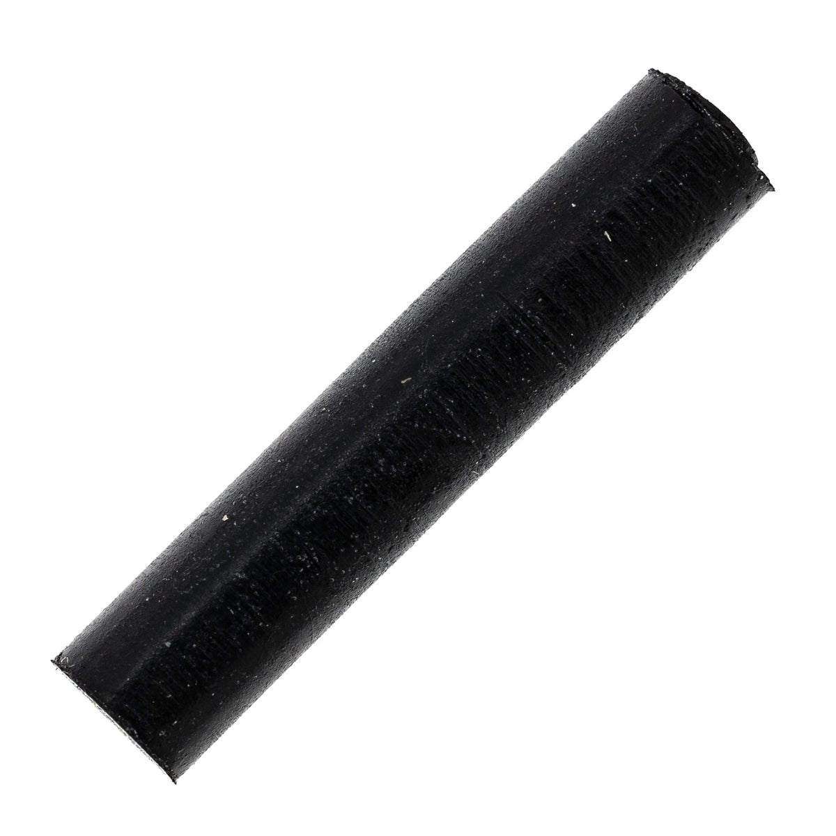 Arctic Cat Idler Alignment Pin 0602-366
