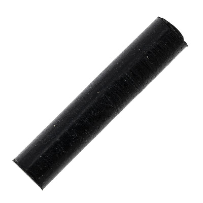 Arctic Cat Idler Alignment Pin 0602-366