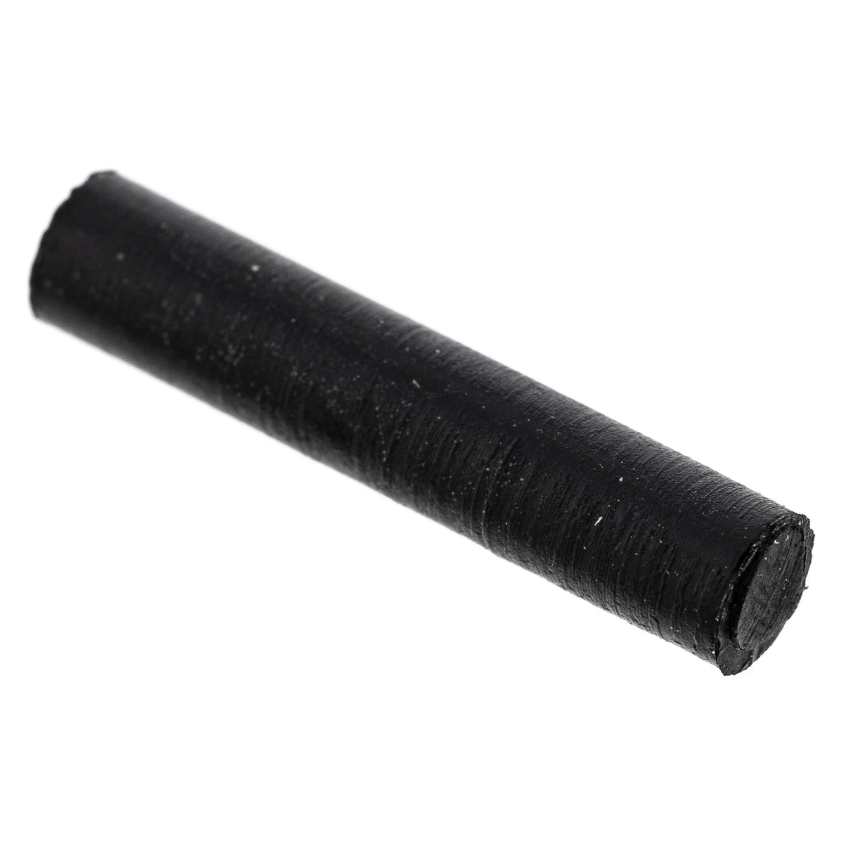 Arctic Cat Idler Alignment Pin 0602-366 alternate view