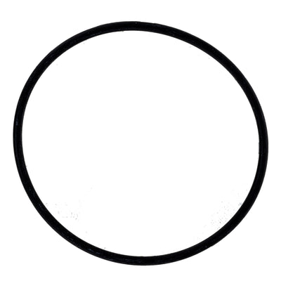 Arctic Cat Chain Adjuster Cover O-Ring 0602-801