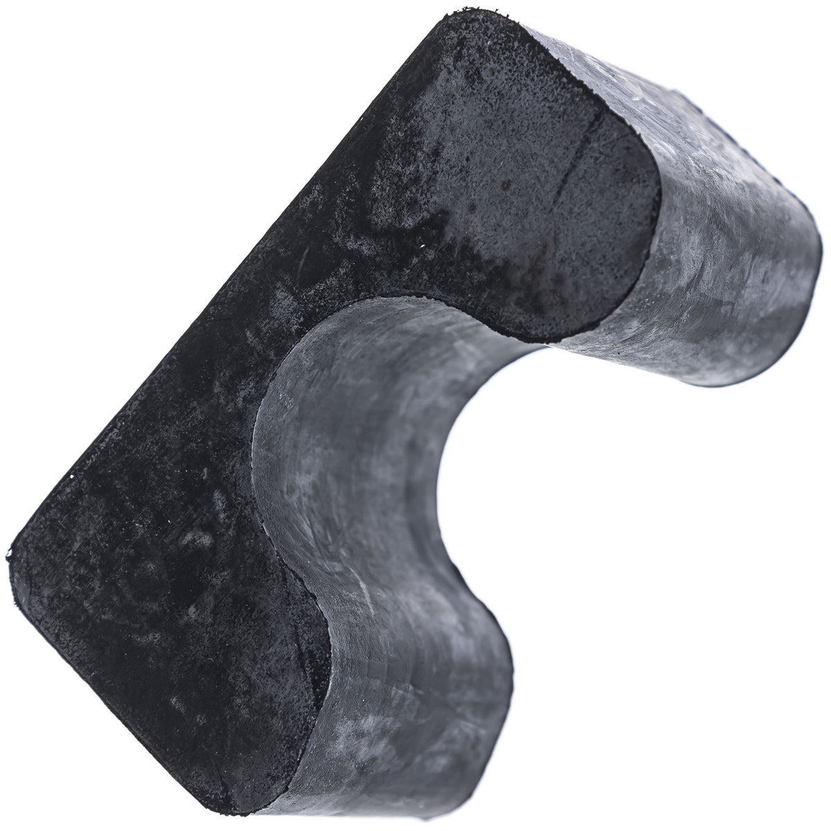 Arctic Cat Ski Damper 0603-036