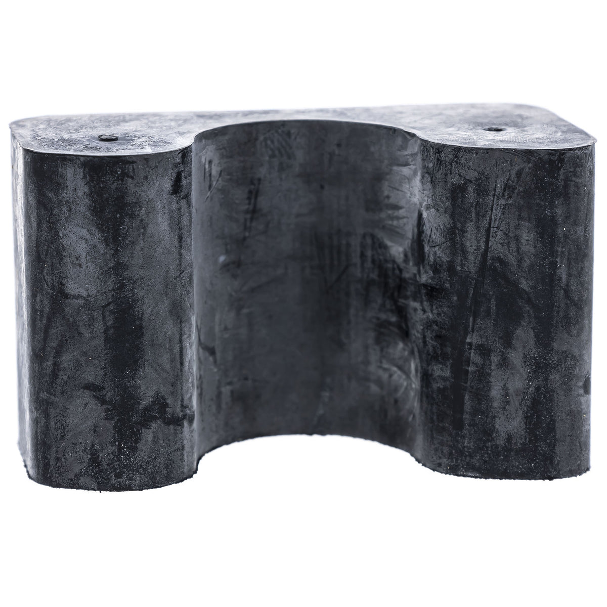 Arctic Cat Ski Damper 0603-036 alternate view