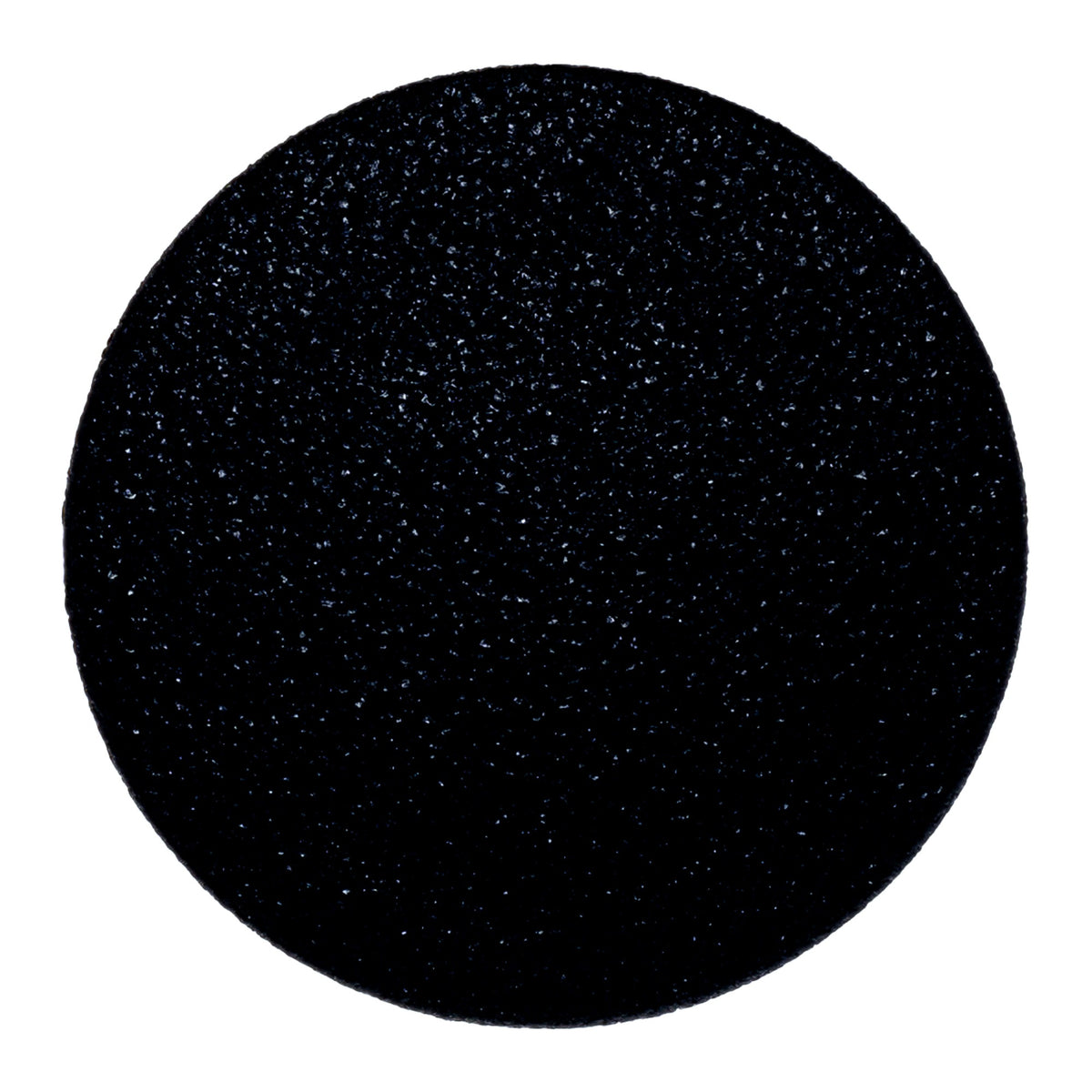Genuine OEM Arctic Cat Spindle Cap