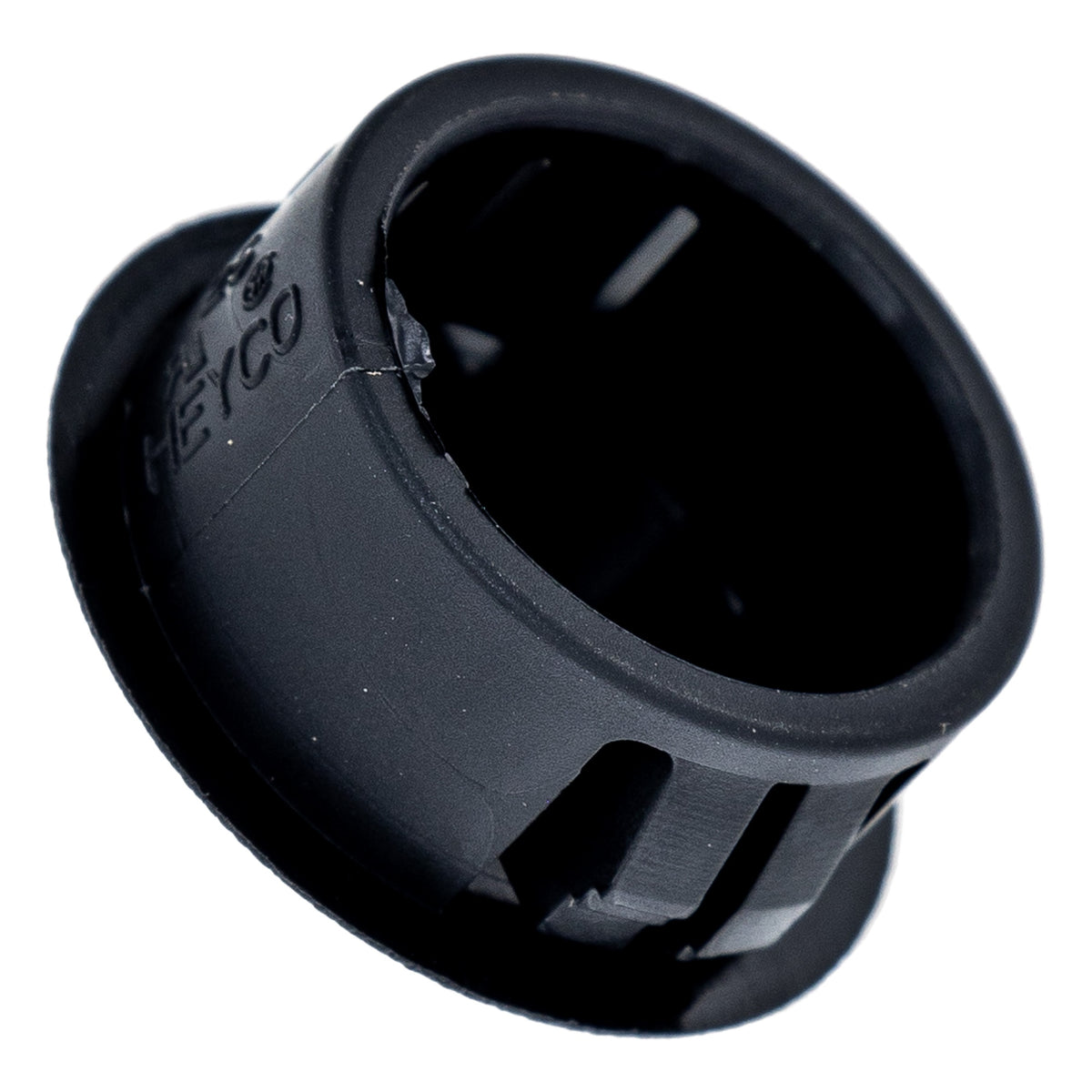 Arctic Cat Spindle Cap 0603-049
