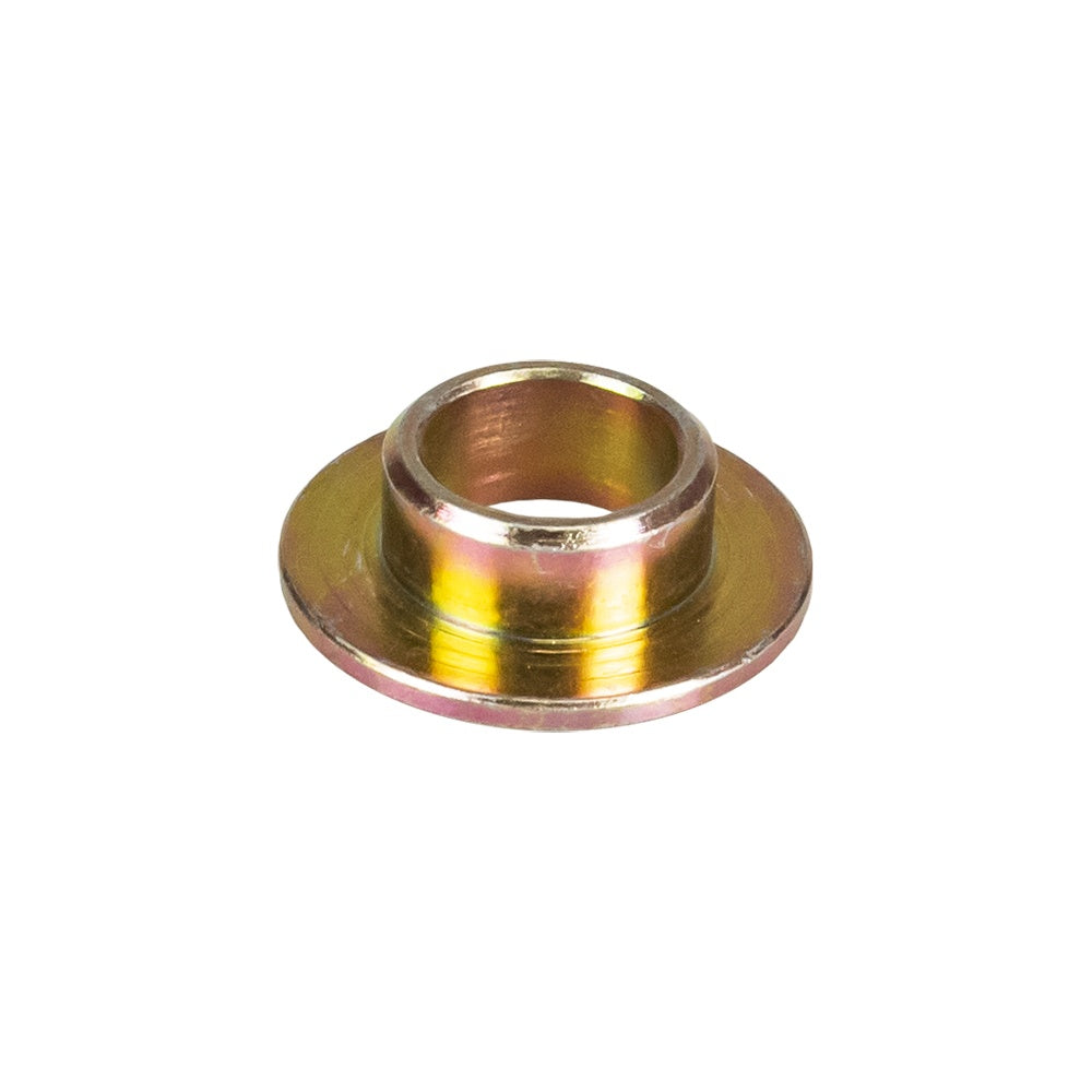 Arctic Cat 0603-647 Insert Spindle 1000 900 570 800 500 XC  Turbo  4 1995-2017