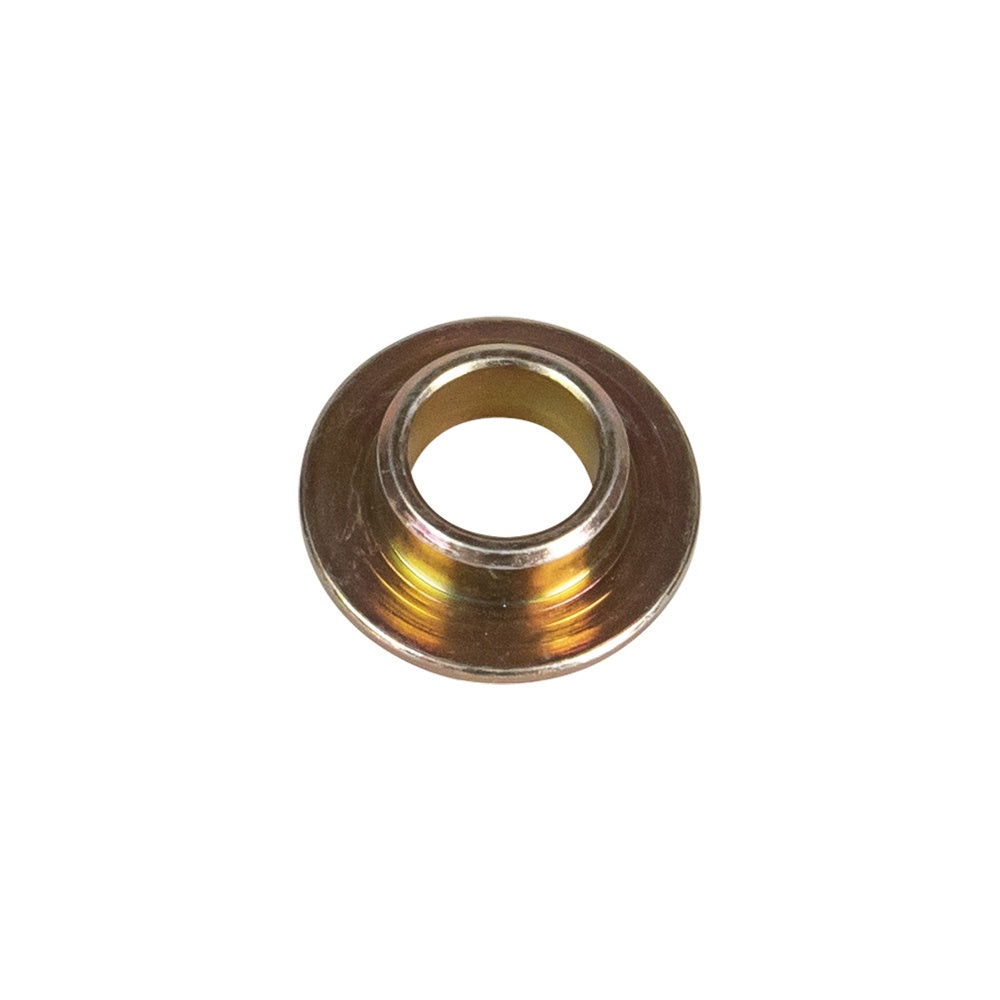 Genuine OEM Arctic Cat Spindle